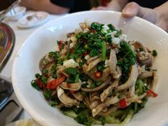 -聚味瞿记·龙虾堂(望城店)