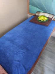 -御品•瑶浴灸疗SPA