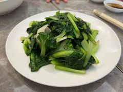 -鼎泰丰(国贸商城店)