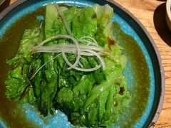 -潮粥荟·潮汕砂锅粥(朝阳大悦城店)