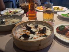 -顺鹅季·非遗烧鹅(六道口店)
