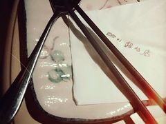 -四小姐的店(王府井店)