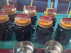 -蜀滋香鲜鱼美蛙火锅(339店)
