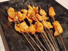 -聚味瞿记·龙虾堂(望城店)