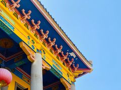 -吴祥记潮州菜·百年老字号·砂锅粥