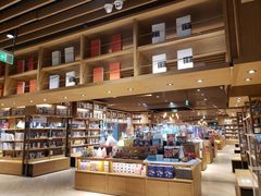 -G·SPACE(金鹰世界店)