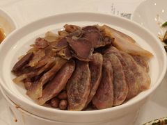 -庐州太太(鼓楼店)