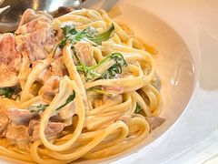 -IL Forno 意坊·意大利餐厅(温州万象城店)