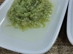 -煲煲香快餐(南京路店)