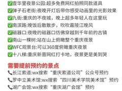 -鸿顺老铁锅美蛙鱼府(解放碑店)