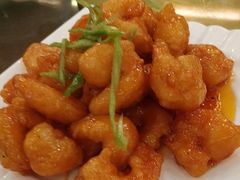 -惠宾饭庄(中山路店)