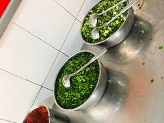 -丁记面馆(凤凰店)