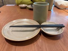 -Tuna maki寿司(苏州万象天地店)