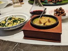 -文涵小院·邻里厨房