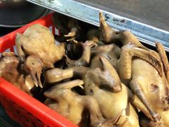 -凤城康记饭店
