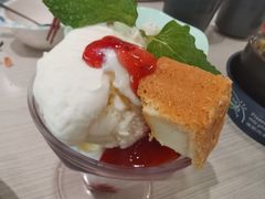 -滨寿司(新街口中央商场店)