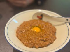 -左记港食(融科天城店)