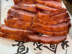 -明思味 二十年潮粤菜(榕城东山店)