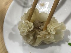 -元盛居(亚泰大街店)