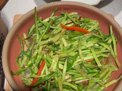 -刀板香·安徽菜(国购IFC店)