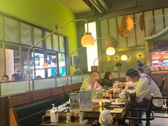 -顺峰顺水顺德菜(龙华店)
