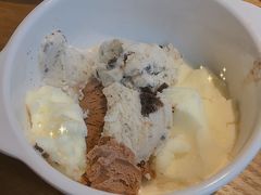 -比格比萨自助(德思勤四季汇店)