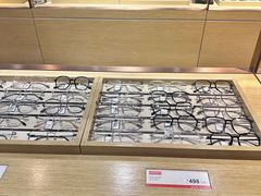 -宝明斋眼镜(洪楼店)