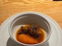 -火候轩品质湘菜·私厨(市府店)