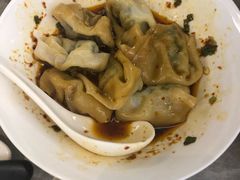 -鼎泰丰(国贸商城店)