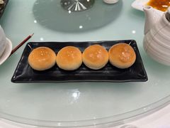 -御口福(王圣堂店)
