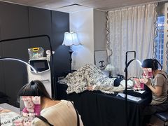 -珠海拱北口岸