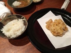 -是山居