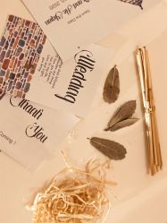 -泓瑞金陵大酒店·宴会厅