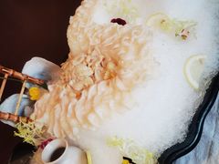 -新南华大酒店(长寿店)