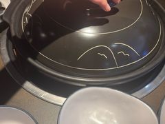 -同仁四季椰子鸡(宝安壹方城店)