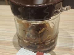 -COCO壱番屋(北京平安国际金融中心店)