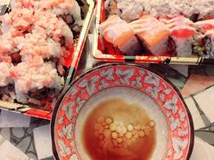 -三月居酒屋(青年大街店)