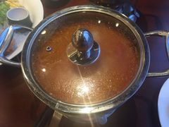 -火舞泰·泰式海鲜火锅餐厅(世纪城店)