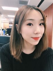 -Adore nail日式美甲美睫