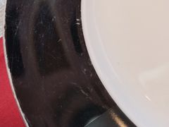 -上海浦东星河湾酒店