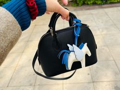 -爱马仕 HERMES(上海ifc商场店)