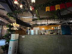 -MAAN COFFEE(金桥店)