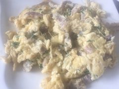 -颐和海鲜饺子