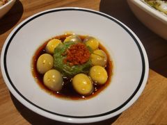 -太二酸菜鱼(汕头苏宁广场店)