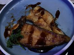 -蟹之国·精品蟹料理(极地店)