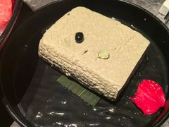 -德天肥牛海鲜火锅(城西银泰店)