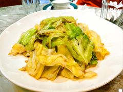 -亚克西姆新疆菜(库车店)