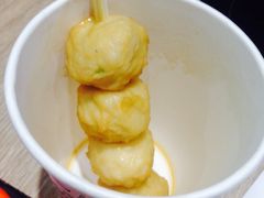 -吉野家(东陵西路店)