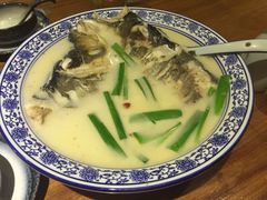 马兰花开-馬蘭花開(车站大道店)