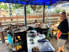 -汤锅大王(新平曹苏黄牛汤锅有限公司)